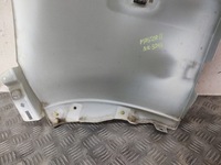 фото thumb №15, Крила лівий lub правий передній renault master ii lift 03-10