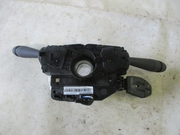 фото thumb №9, Переключатели лента подрулевые рычаги peugeot 2008 ii 98369240zd00