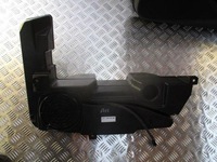 фото thumb №1, Труба 8t8 8t8035382 audi a5 sportback od 2010