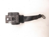 фото thumb №14, Seat ibiza iii 3d pas безопасности перед задняя левый правый