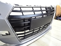 фото thumb №9, Бампер переднее ксенон audi tt 8s 8s0