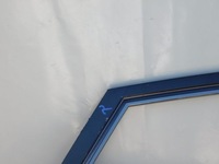 фото thumb №8, Hyundai i10 13- дверь правое задние задняя