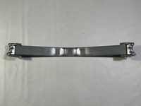 фото thumb №7, Распорка кронштейн усилитель чашка ford mustang v 3.7 2010 - 2014