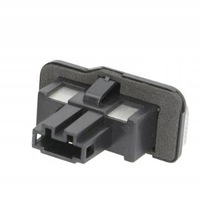 фото thumb №2, Освітлення номерного знака mercedes cls c219 c w203