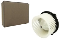 фото thumb №1, Вентилятор повітродувка обдув avensis t22 carina e