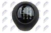 фото thumb №12, Ручка переключения передач gzb-mz-001 nty