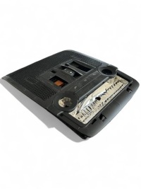 фото thumb №1, Bmw x5 e70 лампа стельовий 9225925