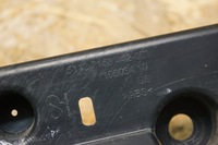 фото thumb №10, Напрямна бампера правий задня bmw x5 e70 7158442