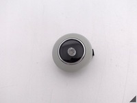 фото thumb №1, Audi a8 4h0 4h4 d4 рестайлинг 09-17 освещение кабины led потолок длинный ep5