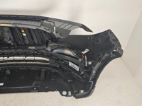 фото thumb №14, Бампер перед передний mercedes eqa рестайлинг amg a243 w243 a2438856901 комплектный