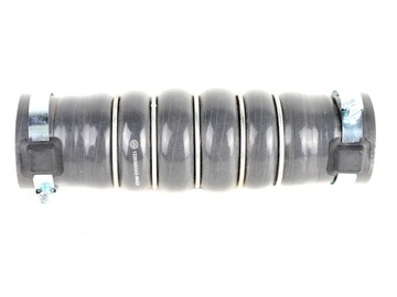 фото thumb №5, Труба сніговик інтеркулер citroen c5 iii 1.6 thp