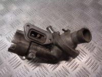 фото thumb №1, Корпус термостата opel zafira b 2.2 direct 24415162