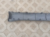 Купить Tesla y защита порога  дверь правая 1497744-00-d 1493631-0-c, фото thumb