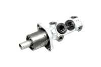 Delphi насос тормозная del, lm42031 Цена, фото thumb