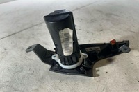 фото thumb №10, Кнопка кнопка старт/стоп jeep grand cherokee iv wk, wk2 68299959ab 3.6l