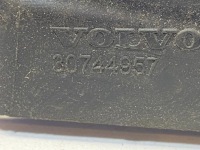 фото thumb №4, Volvo s40 2008 елементи кріпильні