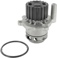 фото thumb №1, Volkswagen оригинальный номер 045121011h насос wody