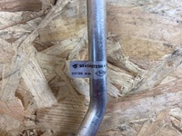 фото thumb №9, Nissan оригінальний номер 924540725r