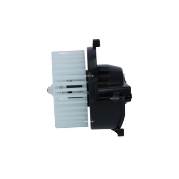 фото thumb №3, Вентилятор інтер'єру nrf 34168