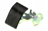 фото thumb №1, Кронштейн открывания капот mini mini paceman cooper s