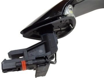 фото thumb №6, Ручка зовнішня двері передня ліва bmw f01 f02