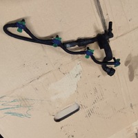 фото thumb №1, Of265 ford transit courier 1.5d провода топлива