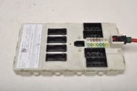 фото thumb №1, Mini f56 1.5 модуль блок управления 6808569