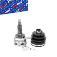 фото thumb №1, Japko 62344 набор шарнир, wał приводной