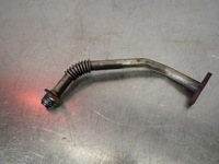 фото thumb №1, Шланг egr peugeot boxer ii