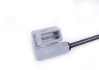 фото thumb №5, Датчик вала розподільного валу клапанів впускних bmw e36 12141401889