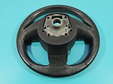 фото thumb №7, Руль seat altea 5p0959537 мультифункция 04-09