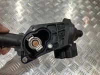 фото thumb №5, Корпус термостата a klasa w176 1.5 cdi