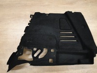 фото thumb №7, Renault scenic iv праві боковина багажника оббивка