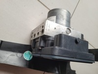 фото thumb №8, Opel astra k v насос блок управления abs 39064664 15tys