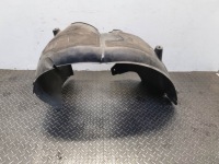 фото thumb №3, Підкрилок перед лівий tesla 3 1081581-00-d