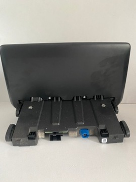 фото thumb №9, Vw id.3 дисплей навігація mib3 lcd 10a919605k