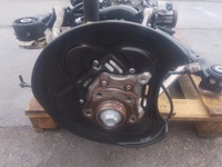 фото thumb №10, Audi rs7 23- підвішування зад задні 4.0 tfsi quattro