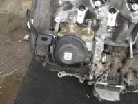 фото thumb №6, Renault clio v captur ii двигун 1.5 blue dci 94-tys km 20 rok