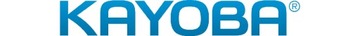 Автомобильный туристический холодильник 20л 12В