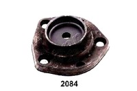 фото thumb №1, Подушка амортизатора toyota задня avensis 97-03 jap