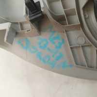 фото thumb №11, Mazda 3 bm 13-17 защита стойка usa левая правая