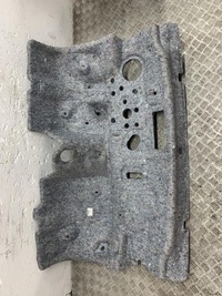 фото thumb №1, Шумоизоляция стены перегородки renault clio v 1.0 tce 21 r 679004325r