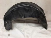 фото thumb №6, Subaru impreza iii xv підкрилок лівий зад 59122fg060