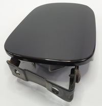 фото thumb №1, Кришка заливної пального 170 mercedes w211