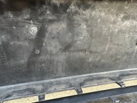 фото thumb №7, Бампер перед передний vw touareg i 7l6 2002- полный