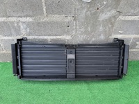 фото thumb №1, Воздуховод воздуха renault trafic iii 3 93867883 eu org