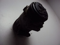 фото thumb №4, Компрессор компрессор кондиционера renault clio ii