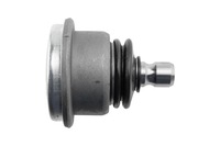 фото thumb №13, Nty zst-ch-002 шарнир крепёжный / направляющая