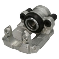 фото thumb №1, Суппорт тормоза зад левый bmw 3 e90 2004 2005 2006 2007 2008 2009 2010 2011