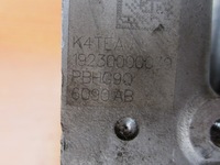 фото thumb №13, Ford transit custom 2.0 tdci eb головка rf hg9q-6090-ab восстановленная gotowa